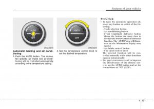 KIA-Picanto-II-2-owners-manual page 176 min