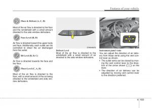 KIA-Picanto-II-2-owners-manual page 178 min