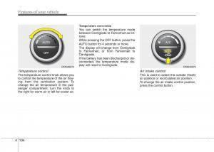 KIA-Picanto-II-2-owners-manual page 179 min