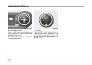 KIA-Picanto-II-2-owners-manual page 181 min