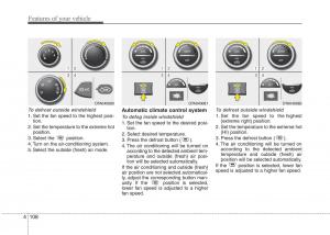 KIA-Picanto-II-2-owners-manual page 183 min