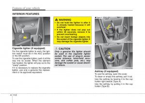 KIA-Picanto-II-2-owners-manual page 187 min