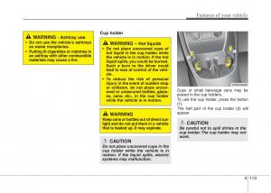 KIA-Picanto-II-2-owners-manual page 188 min