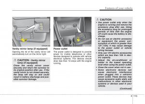 KIA-Picanto-II-2-owners-manual page 190 min