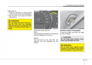 KIA-Picanto-II-2-owners-manual page 192 min