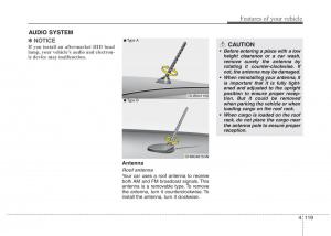 KIA-Picanto-II-2-owners-manual page 194 min