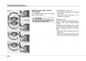 KIA-Picanto-II-2-owners-manual page 195 min