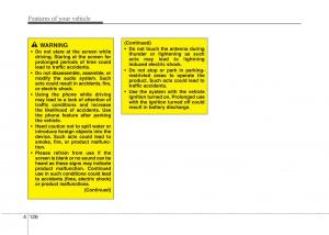 KIA-Picanto-II-2-owners-manual page 201 min