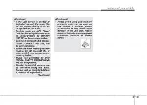 KIA-Picanto-II-2-owners-manual page 210 min