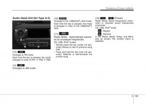 KIA-Picanto-II-2-owners-manual page 218 min