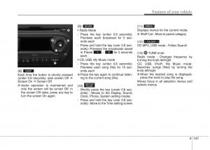 KIA-Picanto-II-2-owners-manual page 222 min