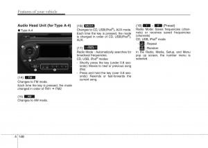 KIA-Picanto-II-2-owners-manual page 223 min