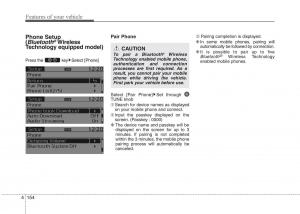 KIA-Picanto-II-2-owners-manual page 229 min