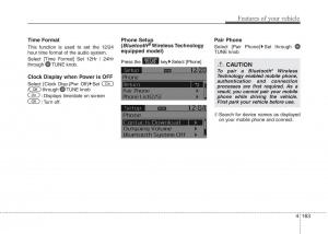 KIA-Picanto-II-2-owners-manual page 238 min