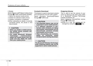 KIA-Picanto-II-2-owners-manual page 241 min