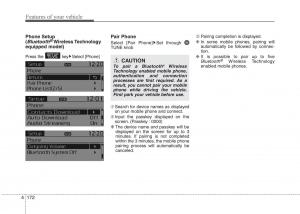 KIA-Picanto-II-2-owners-manual page 247 min