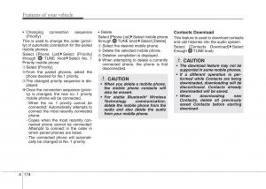 KIA-Picanto-II-2-owners-manual page 249 min