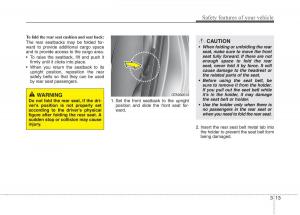 KIA-Picanto-II-2-owners-manual page 25 min