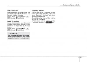 KIA-Picanto-II-2-owners-manual page 250 min