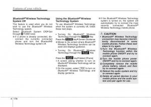 KIA-Picanto-II-2-owners-manual page 251 min