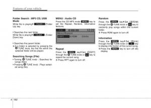 KIA-Picanto-II-2-owners-manual page 257 min