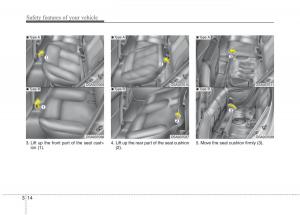 KIA-Picanto-II-2-owners-manual page 26 min