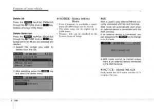 KIA-Picanto-II-2-owners-manual page 261 min