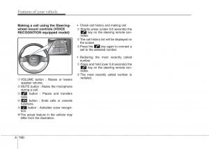 KIA-Picanto-II-2-owners-manual page 265 min