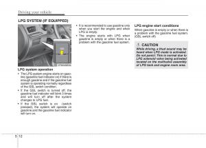 KIA-Picanto-II-2-owners-manual page 294 min