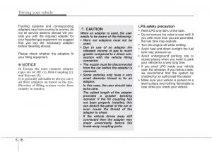 KIA-Picanto-II-2-owners-manual page 298 min