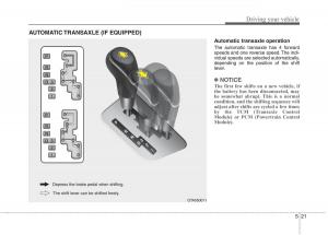 KIA-Picanto-II-2-owners-manual page 303 min