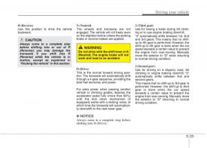 KIA-Picanto-II-2-owners-manual page 305 min