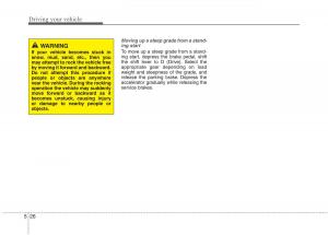 KIA-Picanto-II-2-owners-manual page 308 min