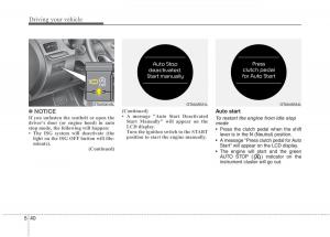 KIA-Picanto-II-2-owners-manual page 322 min