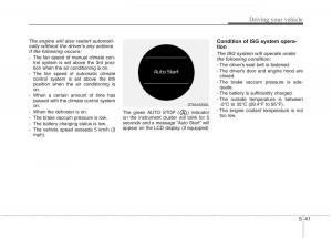 KIA-Picanto-II-2-owners-manual page 323 min