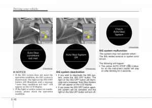 KIA-Picanto-II-2-owners-manual page 324 min