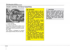 KIA-Picanto-II-2-owners-manual page 326 min