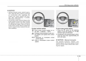 KIA-Picanto-II-2-owners-manual page 327 min