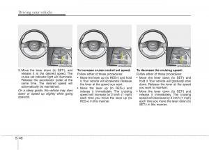 KIA-Picanto-II-2-owners-manual page 328 min