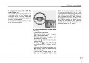 KIA-Picanto-II-2-owners-manual page 329 min