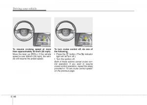 KIA-Picanto-II-2-owners-manual page 330 min