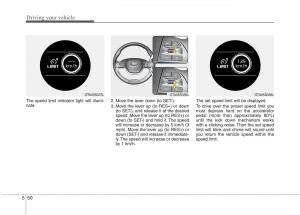 KIA-Picanto-II-2-owners-manual page 332 min