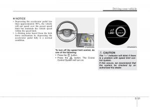 KIA-Picanto-II-2-owners-manual page 333 min