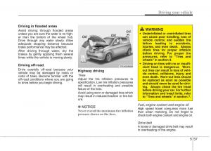 KIA-Picanto-II-2-owners-manual page 339 min