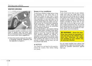 KIA-Picanto-II-2-owners-manual page 340 min