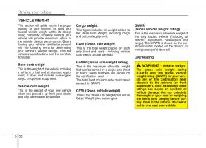 KIA-Picanto-II-2-owners-manual page 344 min