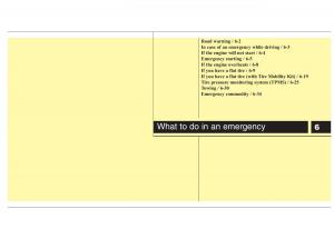 KIA-Picanto-II-2-owners-manual page 345 min