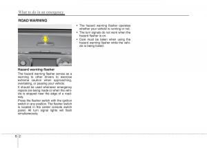 KIA-Picanto-II-2-owners-manual page 346 min