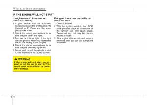 KIA-Picanto-II-2-owners-manual page 348 min