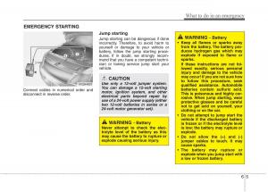 KIA-Picanto-II-2-owners-manual page 349 min